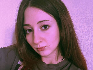 adult chat JuleEiden