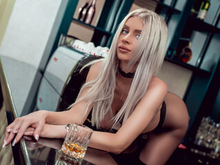 hot cam show JuliaAly