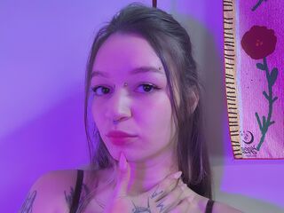 adultcam JuliaBoebel
