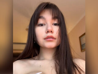 chat room webcam JuliaCutee