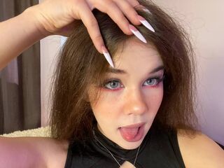 cam whore livesex JuliaJohnos