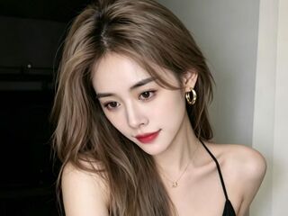 nude webcamgirl photo JuliaNatashayo