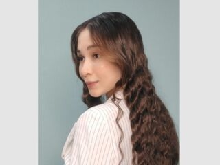 jasmin cam whore video JuliaPepe