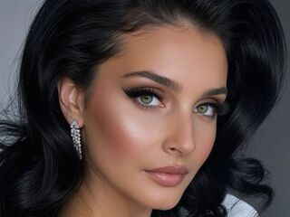 webcamstripper picture JuliaRhode