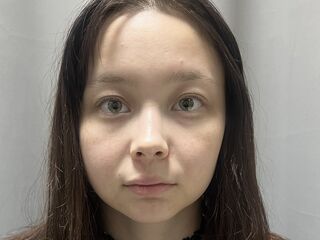 webcamstripper live JuliaSwivey