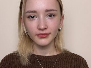 free cam picture JulianaGobler