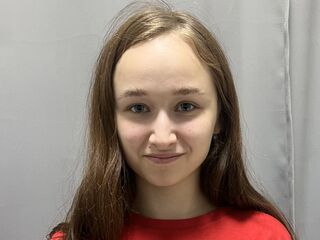 free cybersex JulieLamb