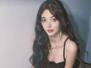 chat room livesex JulieStars