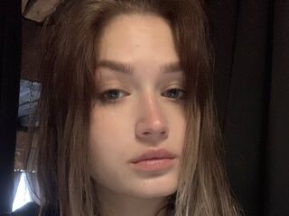 cybersex JulieannGomaz