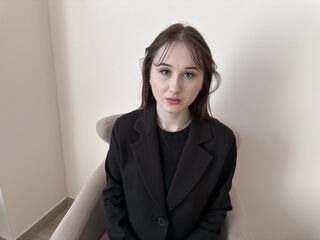 cam girl live cam JulietVeis