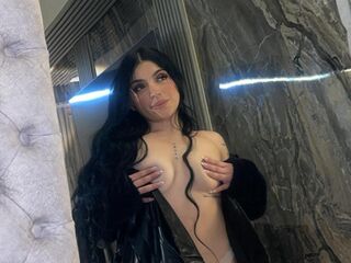 cam girl masturbating JulietaMessy