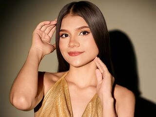 camgirl live sex picture JulietaMoretti