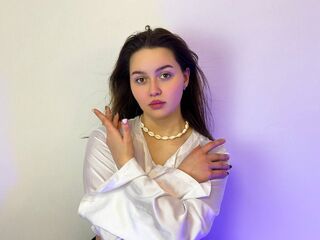 fingering webcamgirl picture JulietaWilde