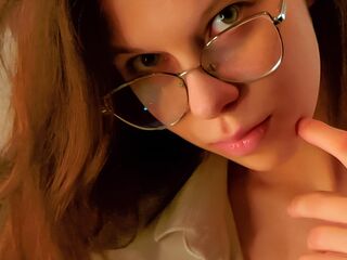 naked girl with cam fingering JulinaGoroven