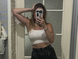 jasmin sexshow JulioSaberi