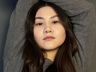 livecam sex JuneHodnefield