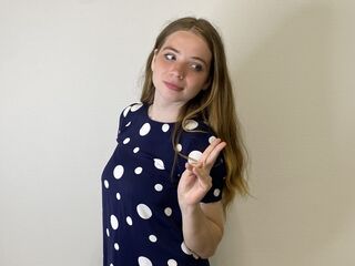 webcam live sex show JungSardi