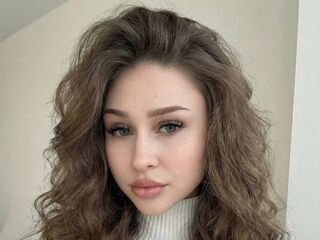 sexy cam girl JunitaDroze