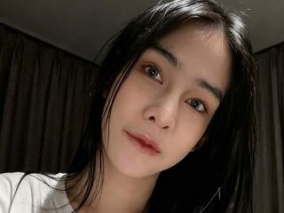 live striptease show JureKamol