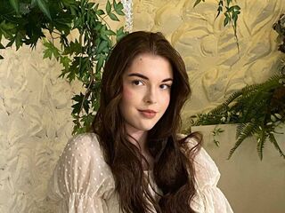 naughty camgirl picture KacyQuates