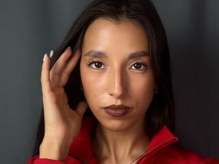 hot girl webcam video KalaLangsdale