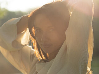 free webcam chatroom KaliMarins