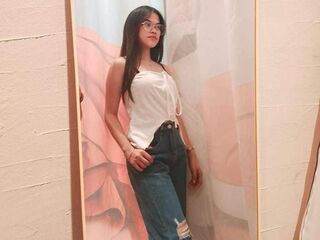 anal sex cam KallyContez