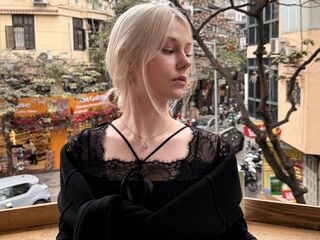 chat live cam KamValentine