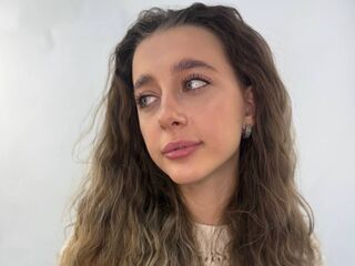 webcam hooker KamiZinni