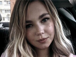 sex web cam chat KandyWeiss