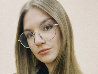 hot girl sex cam KaraTribley