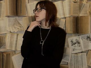 fingering webcamgirl picture KaralinaSplit