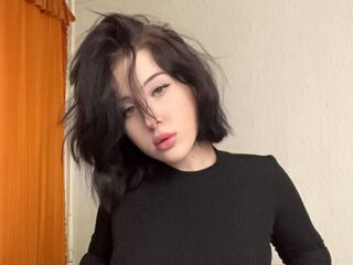 hot cam girl masturbating with dildo KarenDeMeo