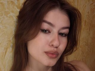 nude web cam KarenFalknar
