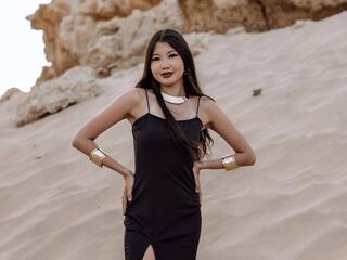 naughty cam girl masturbating KareyKravetsky