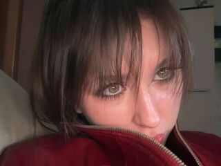 chat room live webcam KariErpelding