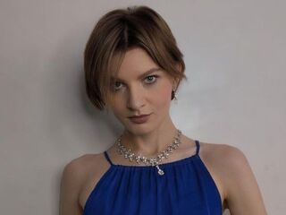 chat room free KarinaBiz