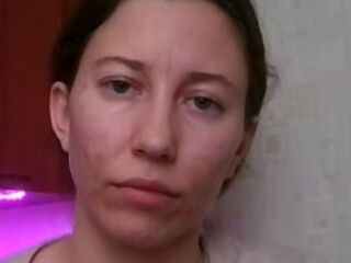 bedroom live webcam KarinaThum