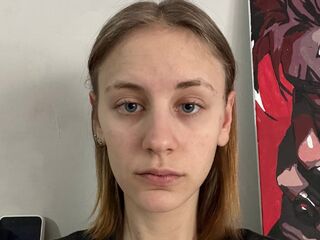 shower cam KarisaKalscheuer