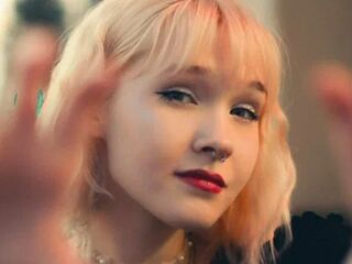 jasmin cam hooker video KarlaFriedline