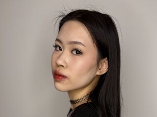 adult chat KarleneDaza