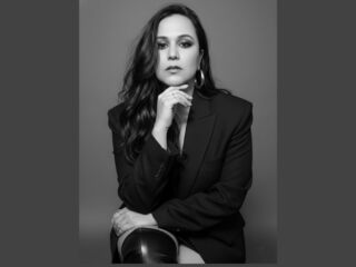 shower livecam KarolLewin