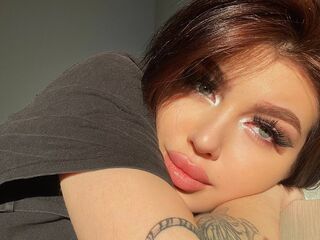 jasmin chatroom KarolinaKaren