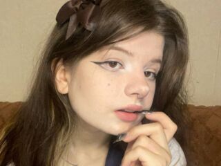 live sex show KarolynBerendzen