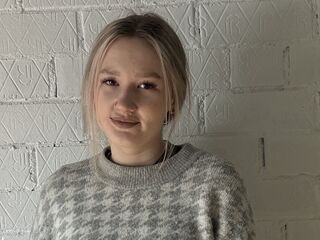 jasmin chat KarynMcguire