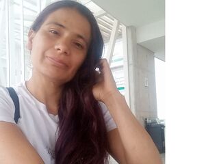 girl webcamsex KasandraVixen