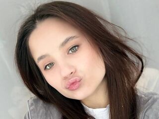 jasmin livecam KateCally