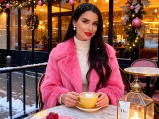 live chatroom KateElis