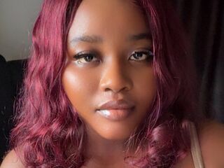 hot girl cam video KateHenshaw