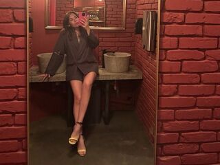 striptease KateSens